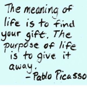 Meet your Posher, Bonnie